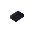SAWFD942MCM0F0AR15  Passive Components