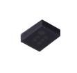 SAYEY1G74CA0B0AR00  Passive Components