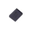 SAYEY897MCA0B0AR00  Passive Components