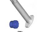 SB03CC Solder