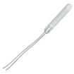 SB0795 Liquid Level Sensors