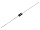 SB130TA electronic component of SMC Diode