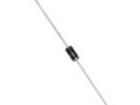 SB130TA Schottky Diodes & Rectifiers