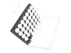 SB14.0 Storage Boxes & Cases