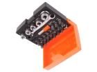 SB-2058/S26  Tools & Supplies