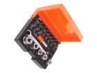 SB-2058/S26 Tool Kits & Cases