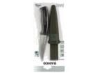 SB2446-LAP  Tools & Supplies
