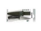 SB2446-LAP Wire Stripping & Cutting Tools