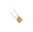 SB250-110 Resettable Fuses - PPTC