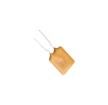 SB30-200 Resettable Fuses - PPTC