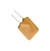 SB30-400 Resettable Fuses - PPTC