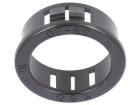 SB-30  Wire & Cable