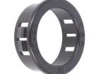 SB-30 Grommets & Bushings