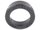 SB-32  Wire & Cable