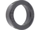 SB-32 Grommets & Bushings