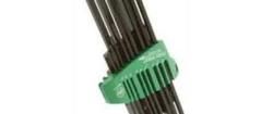SB 366 SZ 13 Screwdrivers, Nut Drivers & Socket Drivers