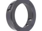 SB-38 Grommets & Bushings