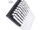 SB 40.0 Storage Boxes & Cases