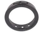 SB-45  Wire & Cable