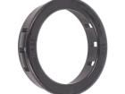 SB-45 Grommets & Bushings