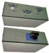 SB472  Electromechanical