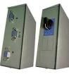SB472 Tactile Switches