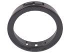SB-50  Wire & Cable