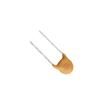 SB60-030 Resettable Fuses - PPTC