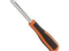 SB6956 Spanners