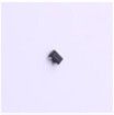 SBAT54CWT1G Schottky Diodes & Rectifiers