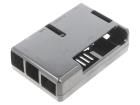 SBC-15272 electronic component of SB COMPONENTS