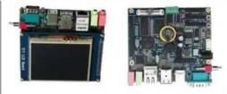 SBC6000X 