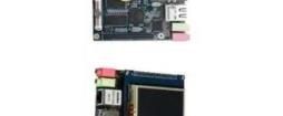 SBC6000X Unclassified