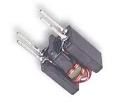 SBC75-16  Passive Components
