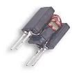 SBC75-16 Common Mode Chokes / Filters