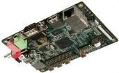 SBC8018 WIHOUT LCD 