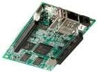 SBC-EC8800  Tools & Supplies