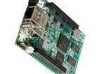 SBC-EC8800 Other Tools