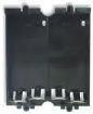 SBH-29V-BK  Tools & Supplies