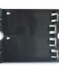 SBH-29V-BK Other Tools