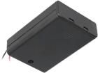 SBH-331-AS  Power