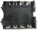 SBH-4AA-BK electronic component of Box Enclosures