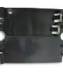 SBH-9V-BK Unclassified