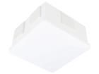 S-BOX 036B  Enclosures