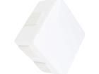 S-BOX 036B Electrical Enclosures