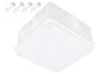 S-BOX 106B  Enclosures