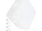 S-BOX 106B Electrical Enclosures