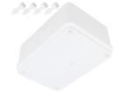 S-BOX 216B  Enclosures