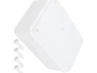 S-BOX 216B Enclosures, Boxes & Cases