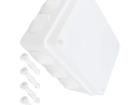 S-BOX 306B Electrical Enclosures